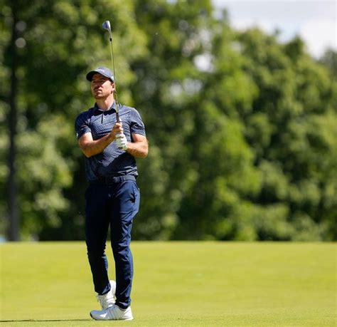 ben coley golf betting tips|Ben Coley's golf betting tips: Fortinet Championship preview and best b.